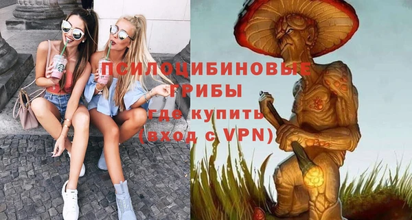скорость Корсаков