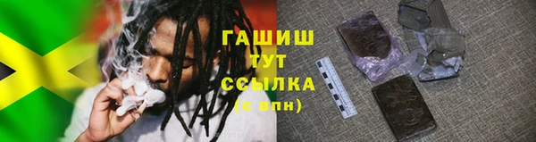 мяу мяу мука Коряжма