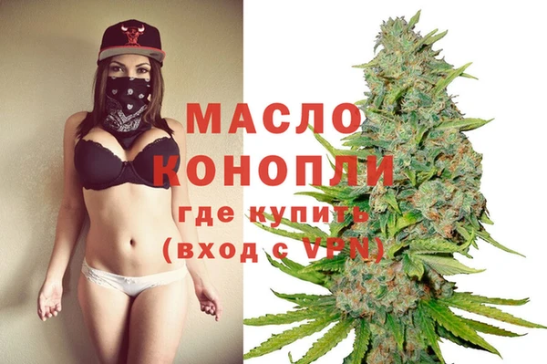 скорость Корсаков