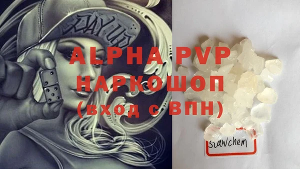скорость Корсаков